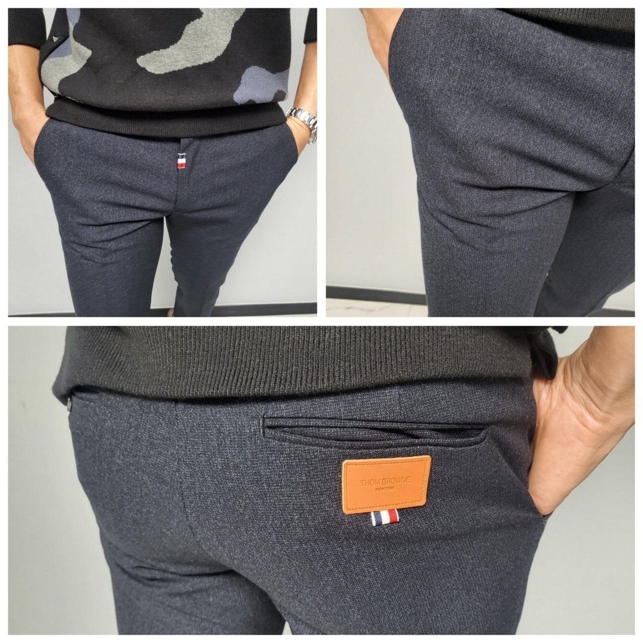 7_degUd018svc7po0wy08saek_4144s3.jpg 7_degUd018svc7po0wy08saek_4144s3.jpg