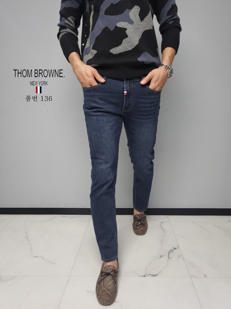 7_geeUd018svcxq6qh05d02yv_4144s3.jpg 7_geeUd018svcxq6qh05d02yv_4144s3.jpg