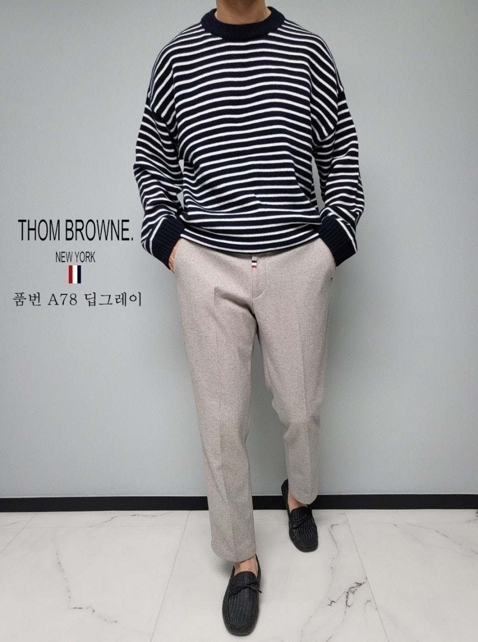 8_jebUd018svcw9fwkrkyel5r_4144s3.jpg 8_jebUd018svcw9fwkrkyel5r_4144s3.jpg