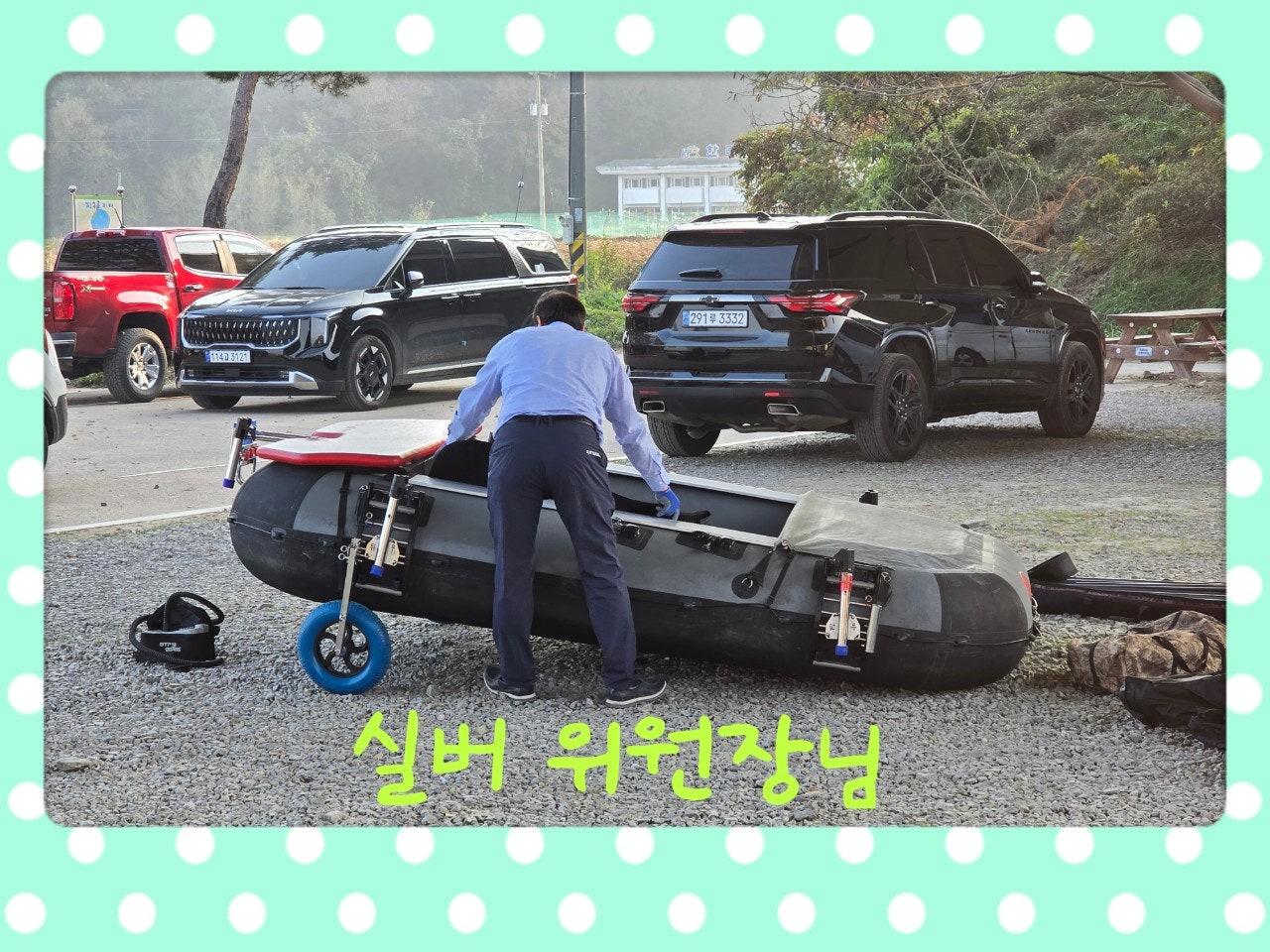 ����ڰ� �ø� �̹���