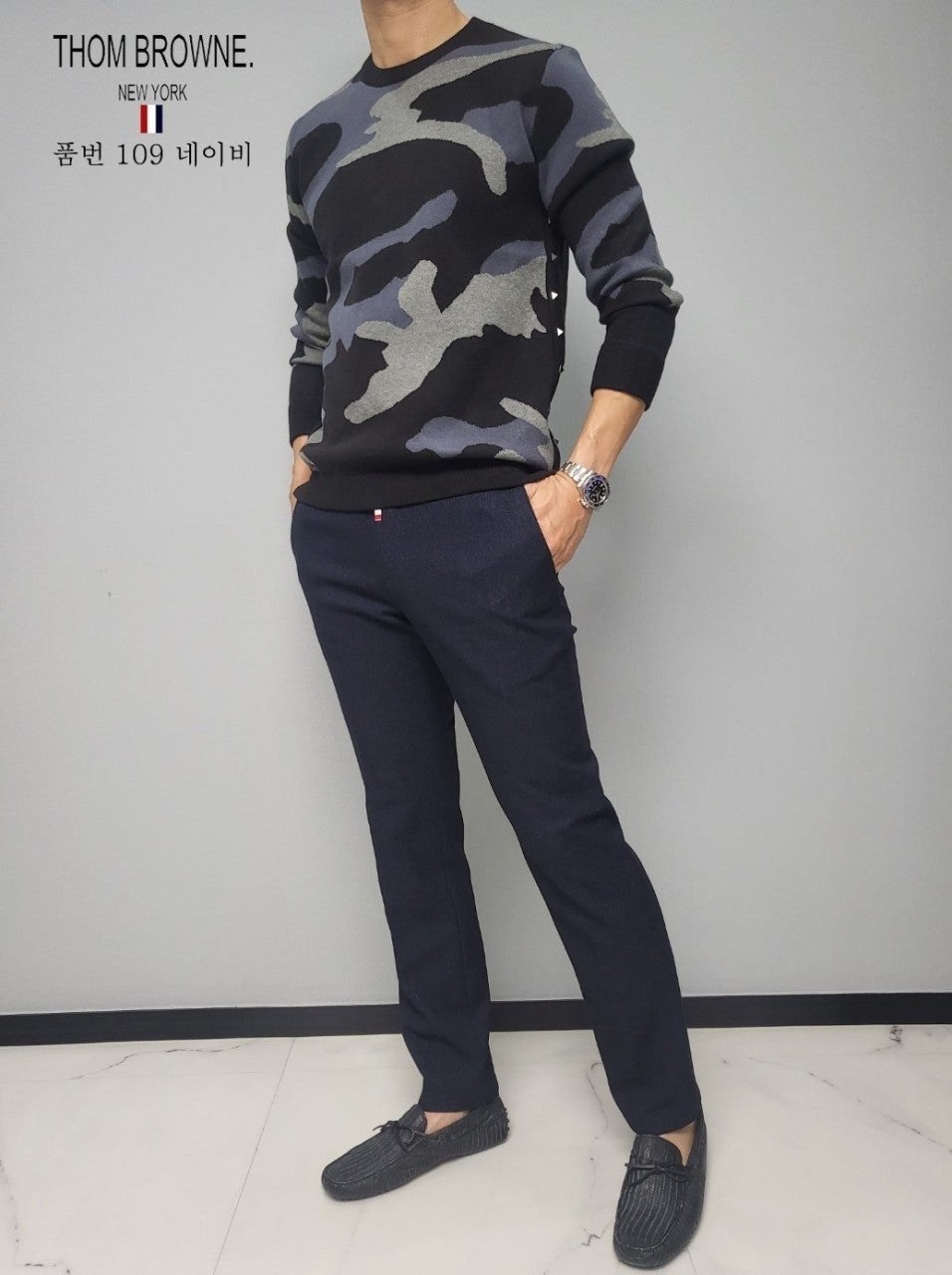 7_jegUd018svcccohtm3wkix9_4144s3.jpg 7_jegUd018svcccohtm3wkix9_4144s3.jpg