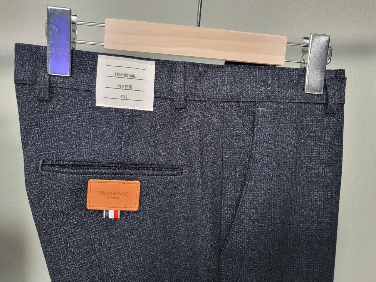 8_5egUd018svcqgwqb8a6jf9w_4144s3.jpg 8_5egUd018svcqgwqb8a6jf9w_4144s3.jpg