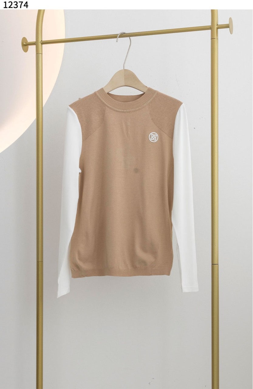 g_f41Ud018svczsckebxkllz1_evzsoc.jpg?type=e1920_std