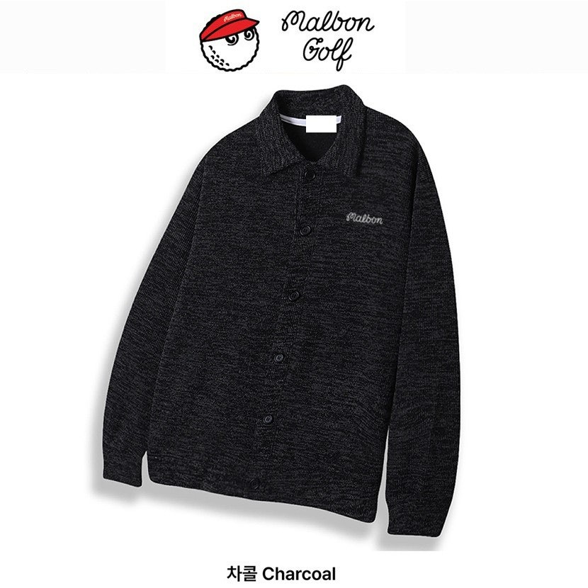 d_gd9Ud018svc1w5bc3gw8jow1_fafp62.jpg?type=e1920_std