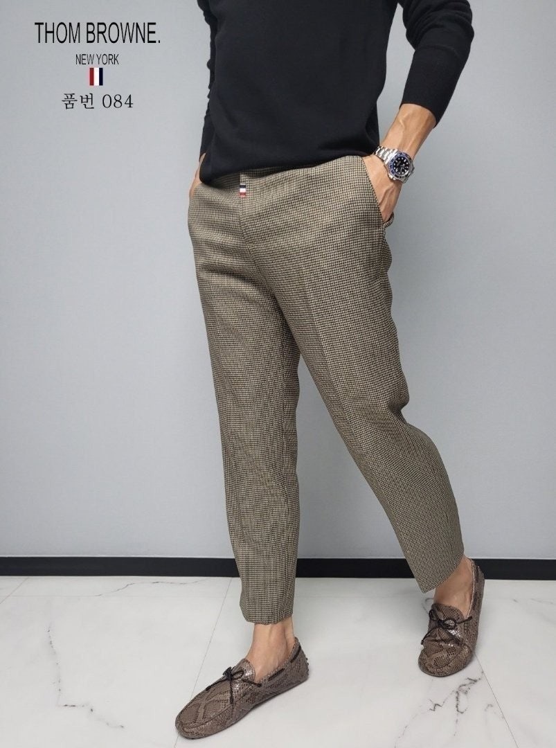 8_5edUd018svcxmm7u1ee454y_4144s3.jpg 8_5edUd018svcxmm7u1ee454y_4144s3.jpg