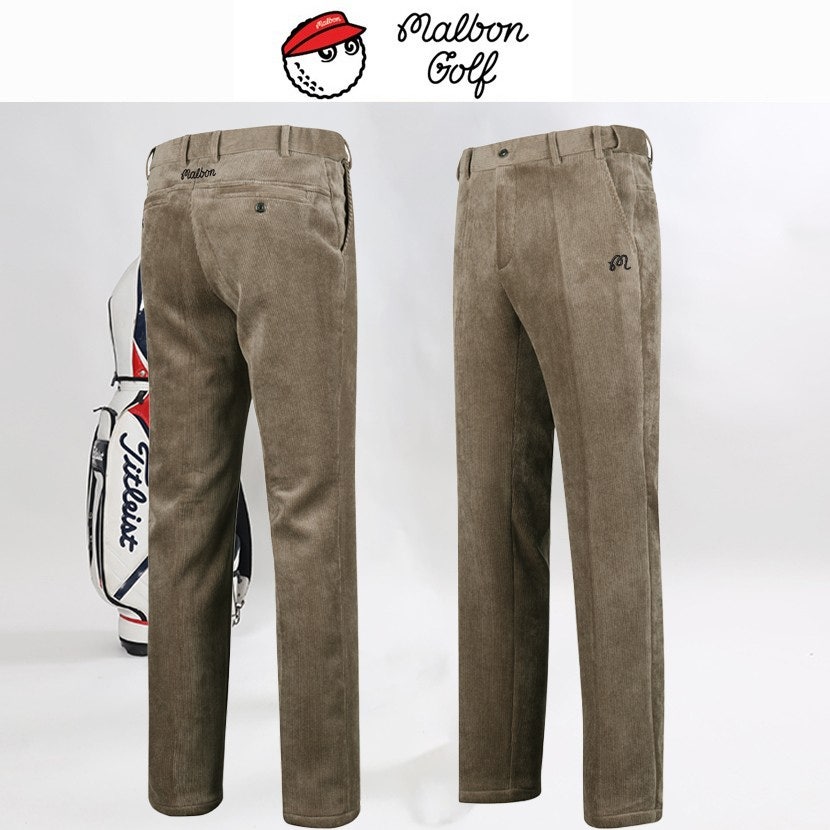 1_cdaUd018svc1uyvc6aft4lx2_fafp62.jpg?type=e1920_std