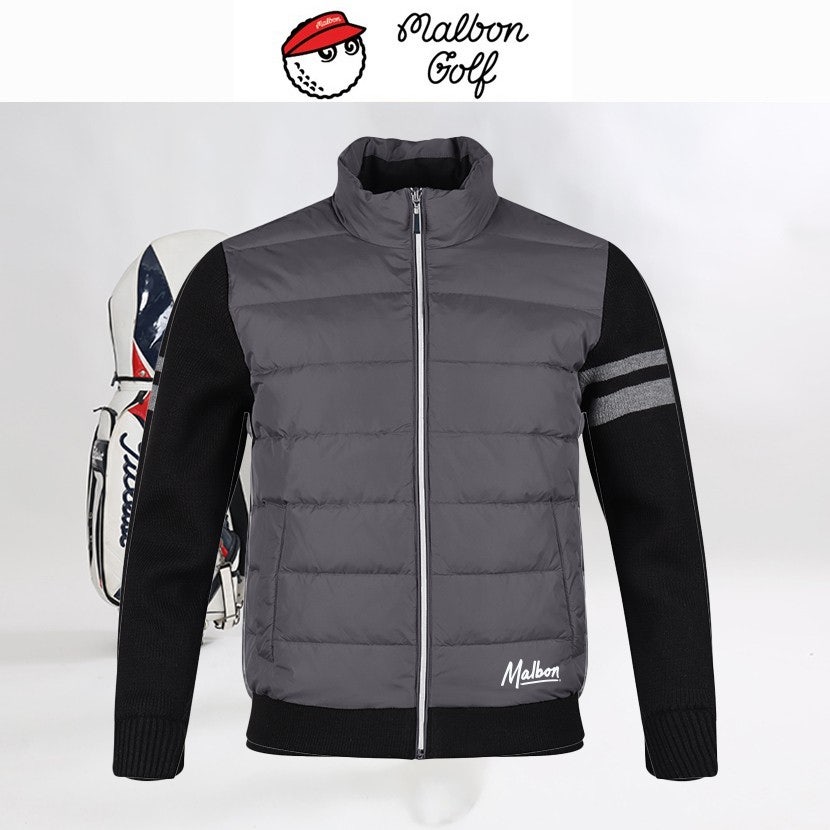 b_hdaUd018svc1h8ie9t59ulrd_fafp62.jpg?type=e1920_std