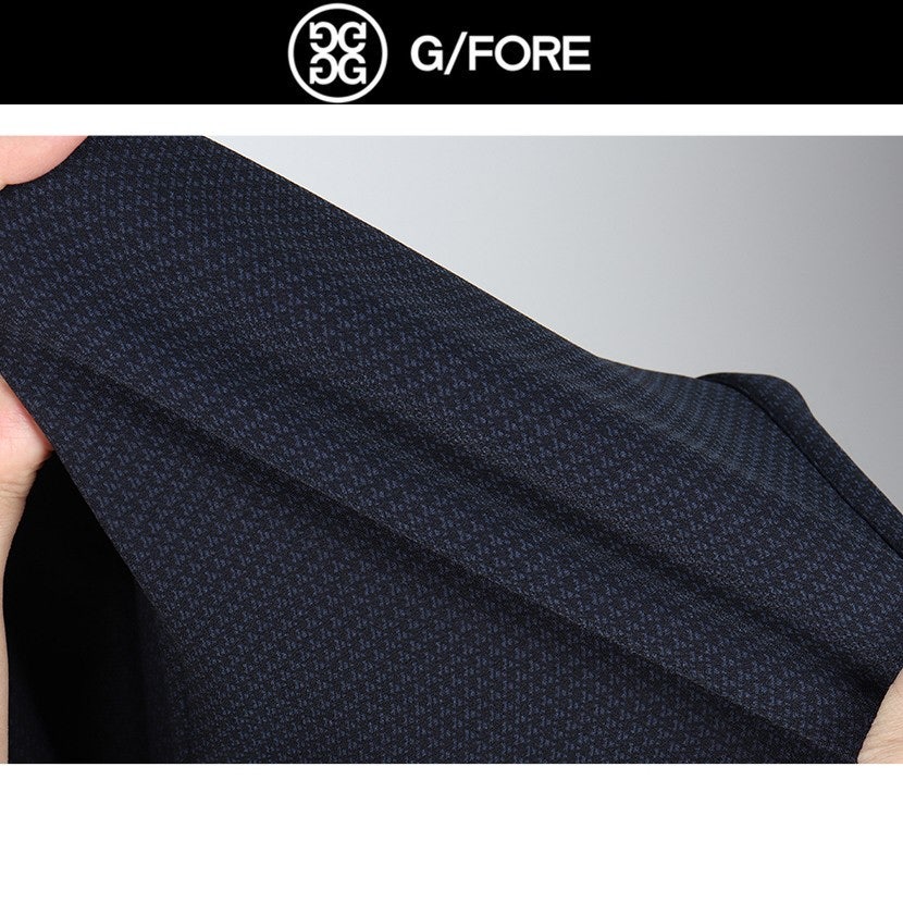 g_2daUd018svc79562qj8u08v_fafp62.jpg?type=e1920_std