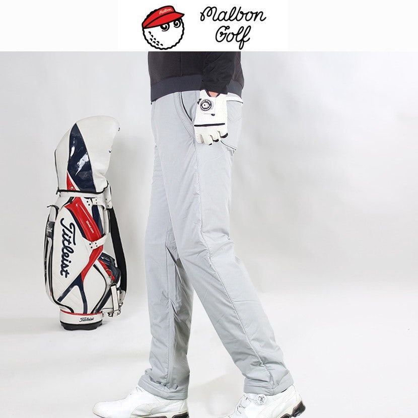 7_3daUd018svc1vxkjptuac85w_fafp62.jpg?type=e1920_std