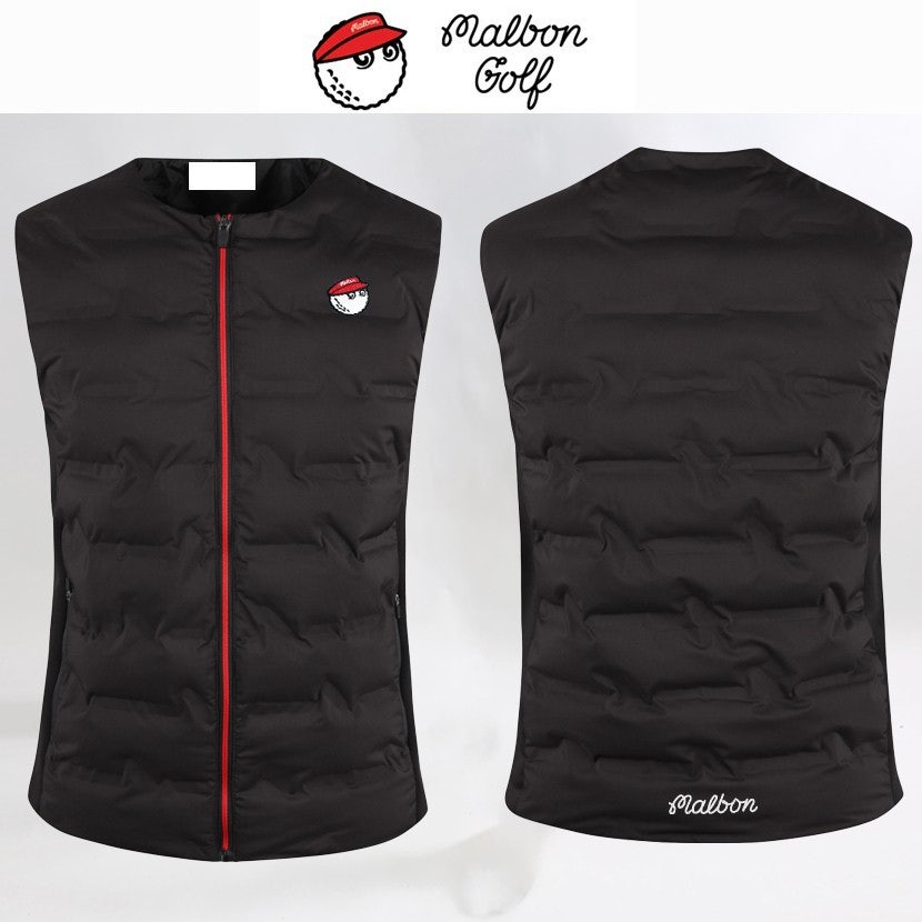 i_hd9Ud018svcqk9tl29ozrd8_fafp62.jpg?type=e1920_std