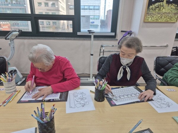 사용자가 올린 이미지