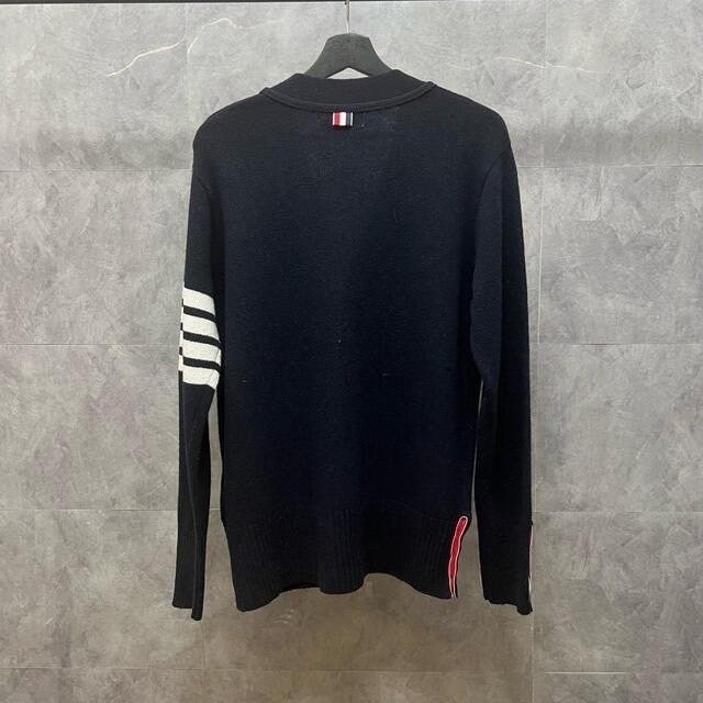 c_ee2Ud018svctkpopmpq7els_4144s3.jpg c_ee2Ud018svctkpopmpq7els_4144s3.jpg