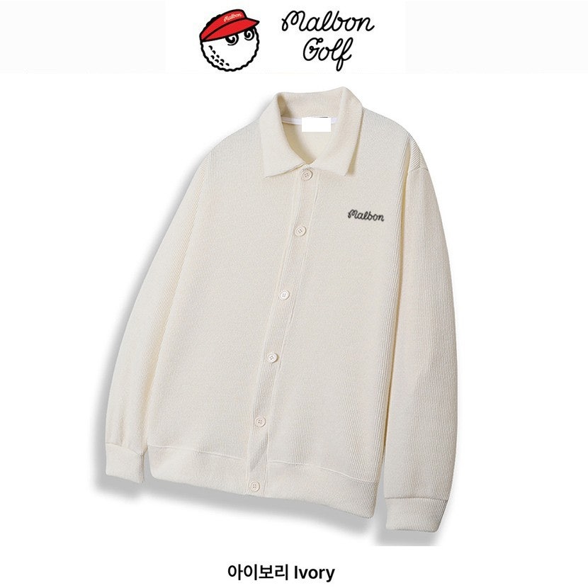 e_0d9Ud018svchx81msqmz344_fafp62.jpg?type=e1920_std