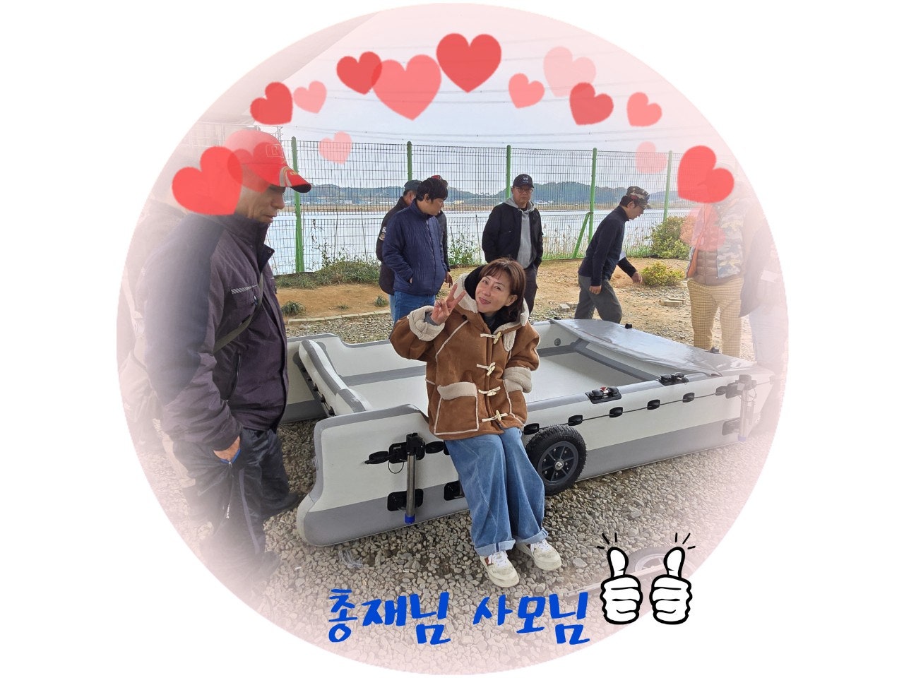 ����ڰ� �ø� �̹���