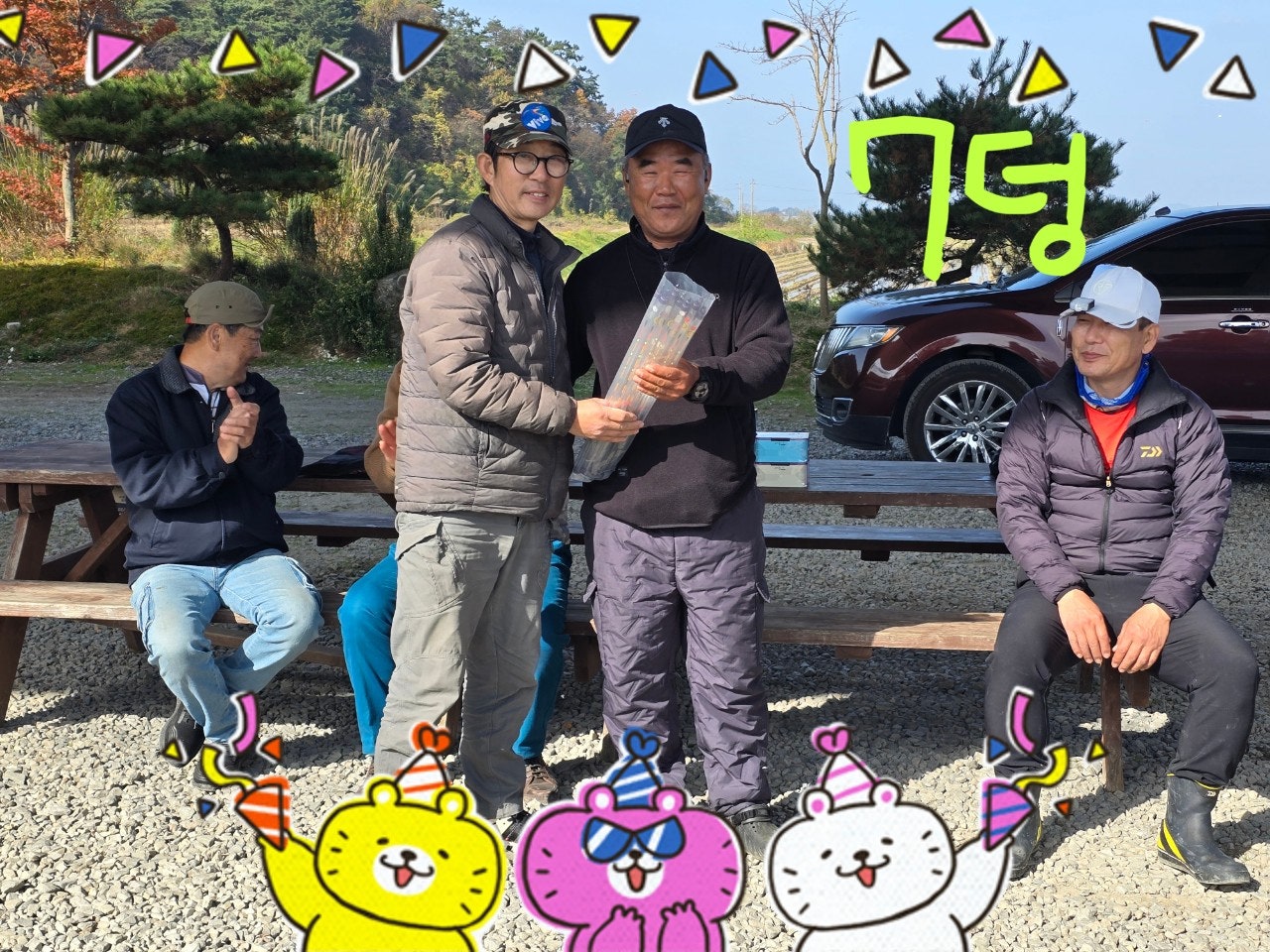 ����ڰ� �ø� �̹���