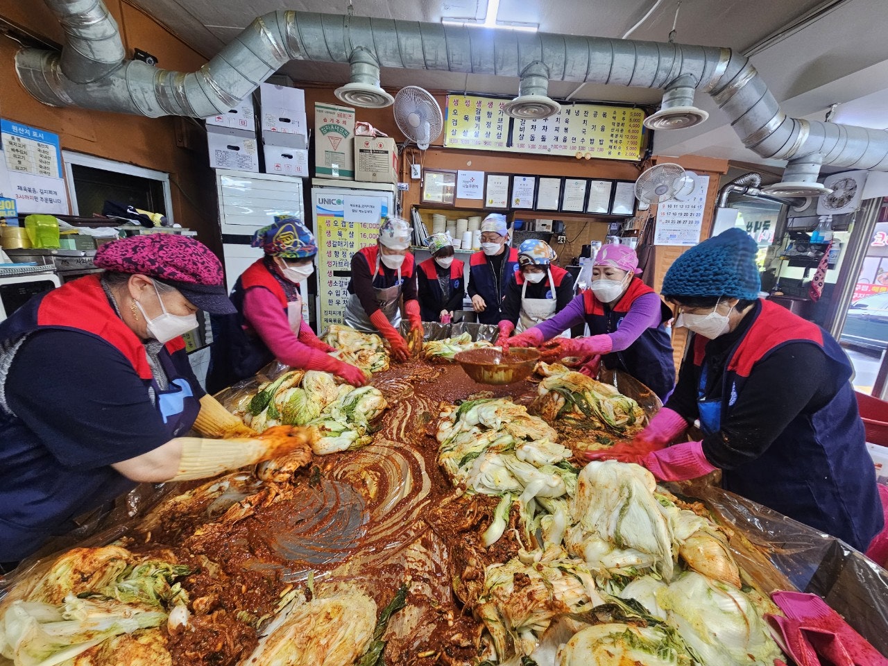 사용자가 올린 이미지