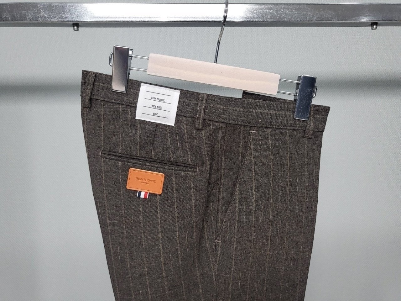 a_je6Ud018svc1lfzbfarotfjw_4144s3.jpg a_je6Ud018svc1lfzbfarotfjw_4144s3.jpg