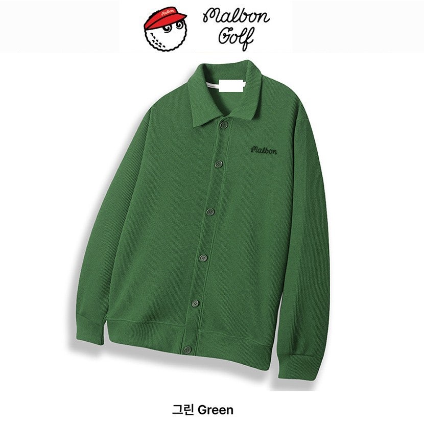 d_id9Ud018svcerrlkebg2foj_fafp62.jpg?type=e1920_std