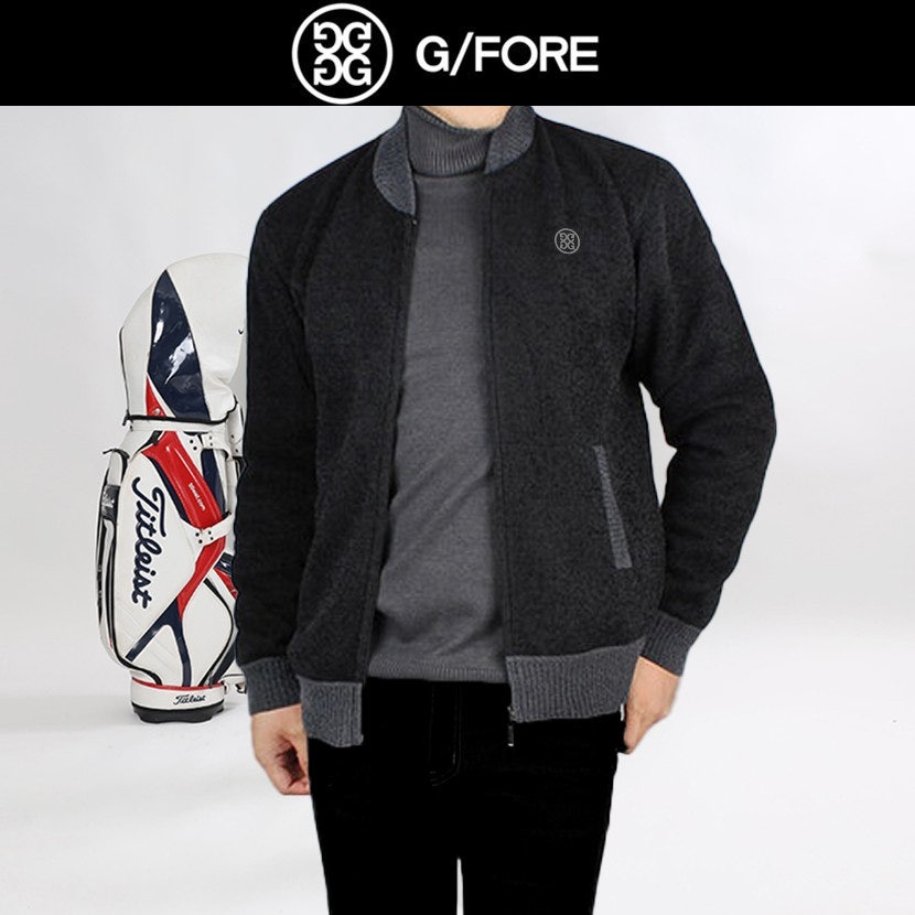 h_idaUd018svc15vs8npatfv2w_fafp62.jpg?type=e1920_std