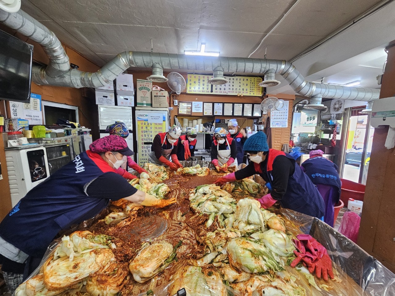 사용자가 올린 이미지