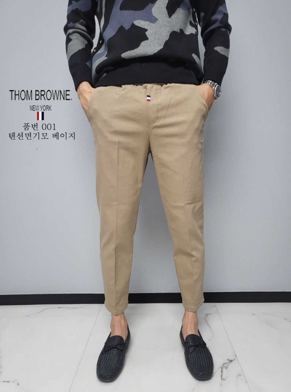 b_7e4Ud018svc1s24qgqu48yll_4144s3.jpg b_7e4Ud018svc1s24qgqu48yll_4144s3.jpg