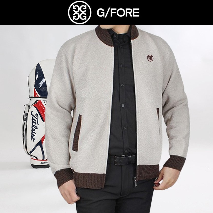 h_gdaUd018svcllqaux8ar4j2_fafp62.jpg?type=e1920_std