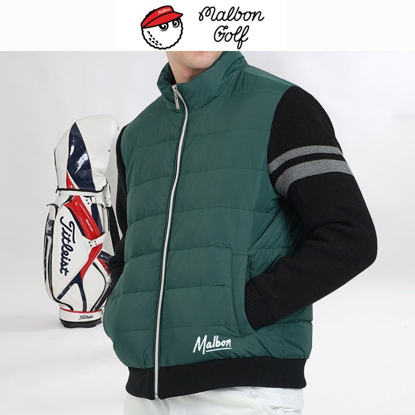 b_adaUd018svc1f1t43hfb7kjr_fafp62.jpg?type=e1920_std