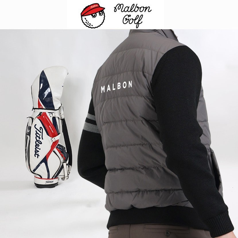 b_gdaUd018svc16yyx0l2f556_fafp62.jpg?type=e1920_std