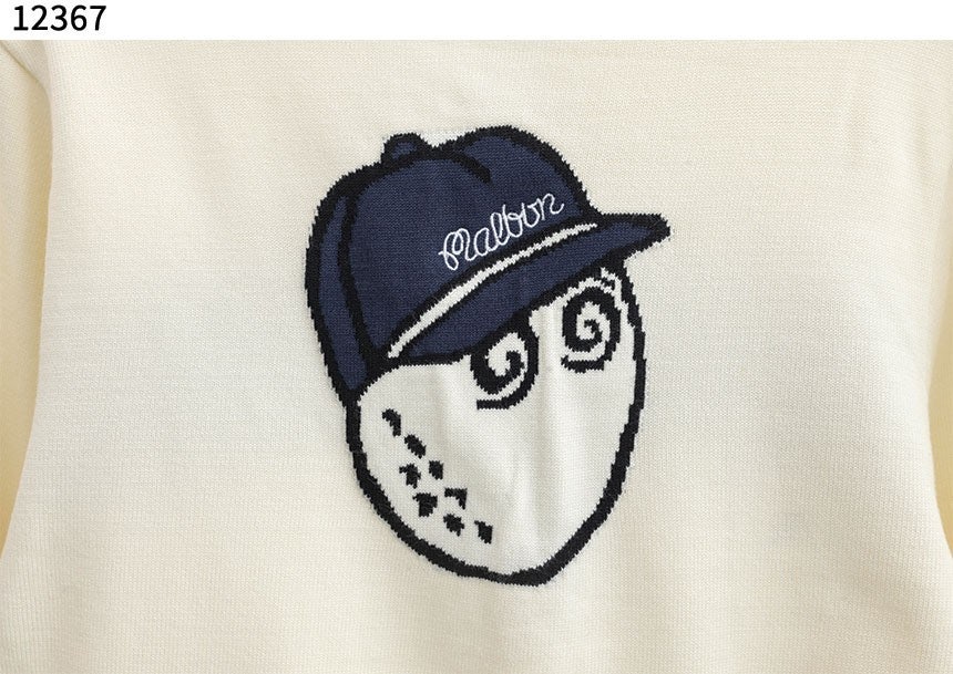 6_d3eUd018svcegcre6q7lk47_evzsoc.jpg?type=e1920_std