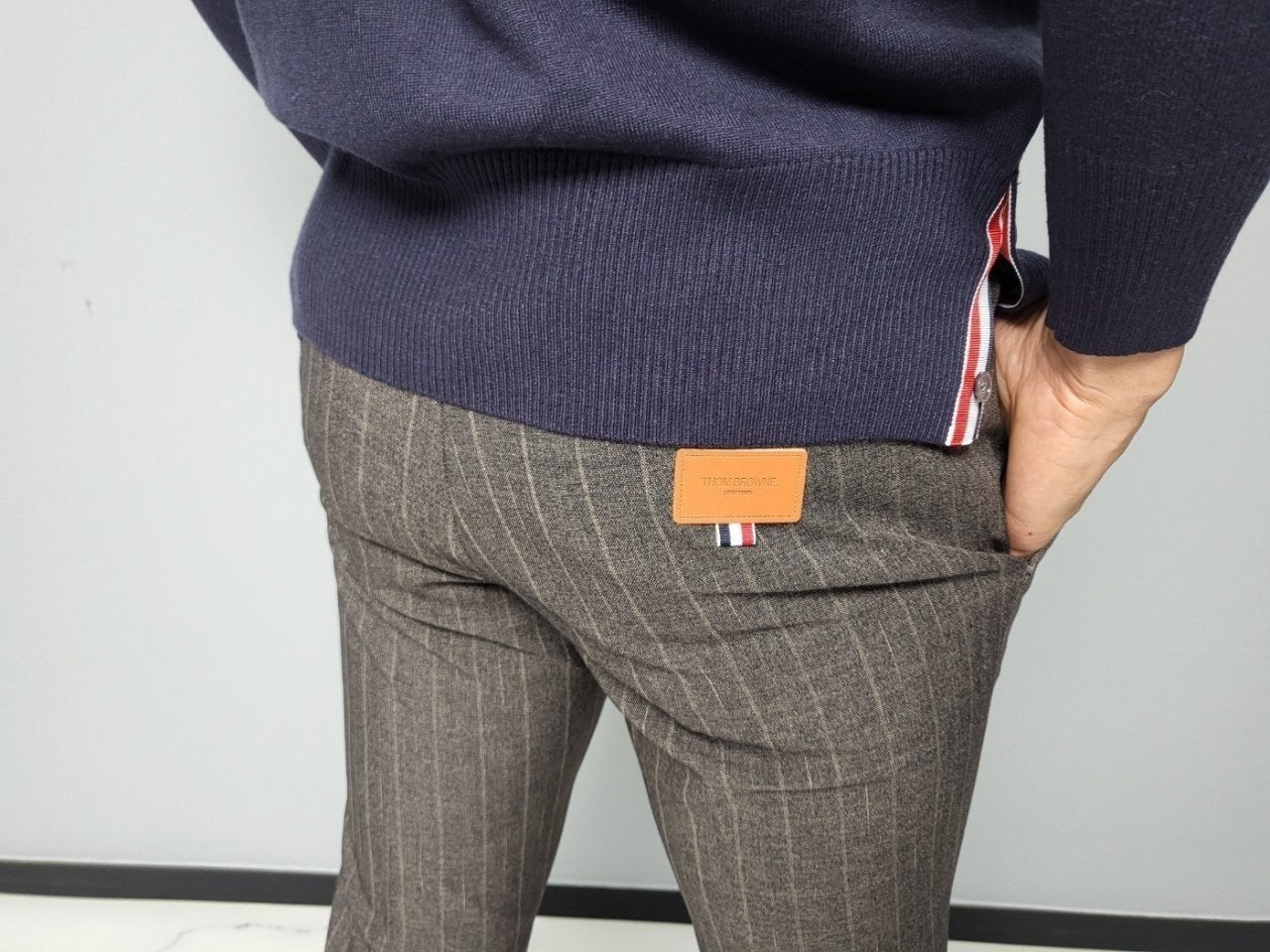 a_ie6Ud018svcv2rm156az51f_4144s3.jpg a_ie6Ud018svcv2rm156az51f_4144s3.jpg