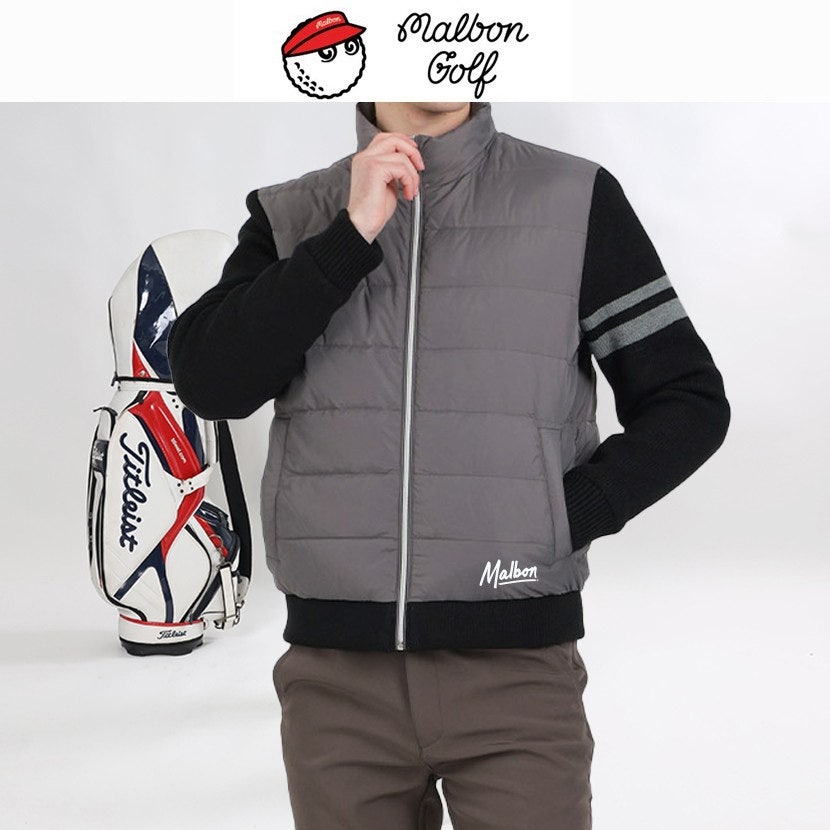 b_jdaUd018svc1kcg3wv0k9glt_fafp62.jpg?type=e1920_std