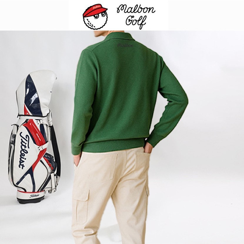 d_dd9Ud018svc19lctzzgm6l9l_fafp62.jpg?type=e1920_std