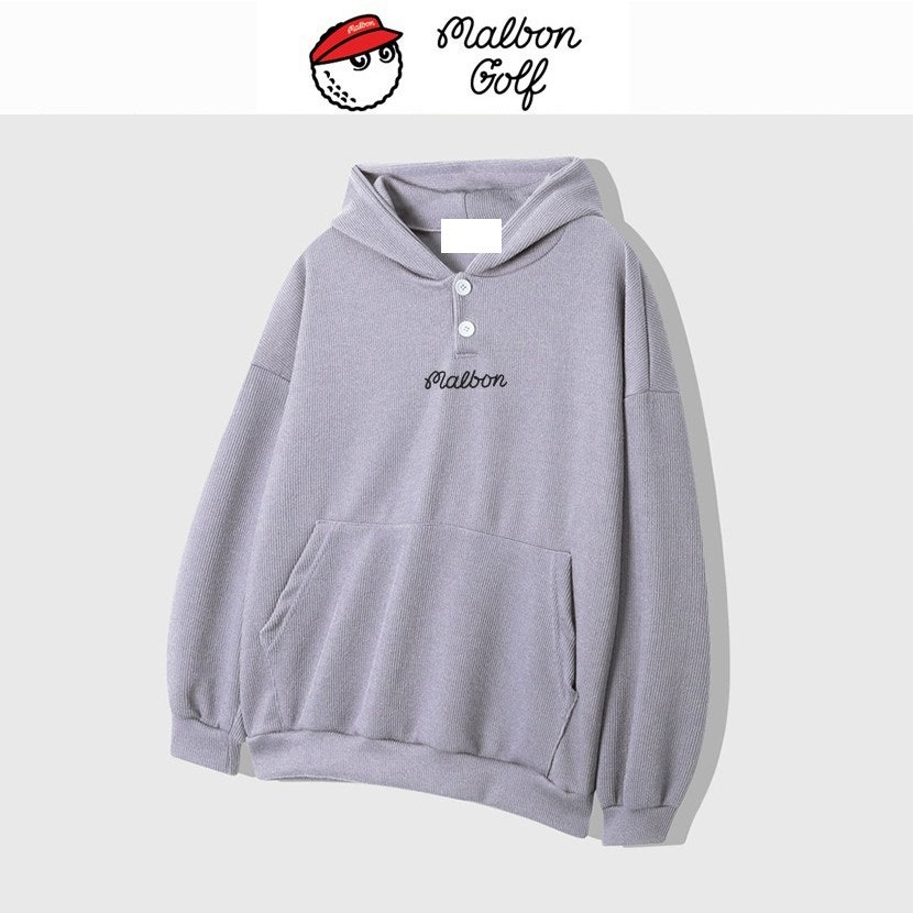 g_1d9Ud018svc1dajfipzu8ykl_fafp62.jpg?type=e1920_std