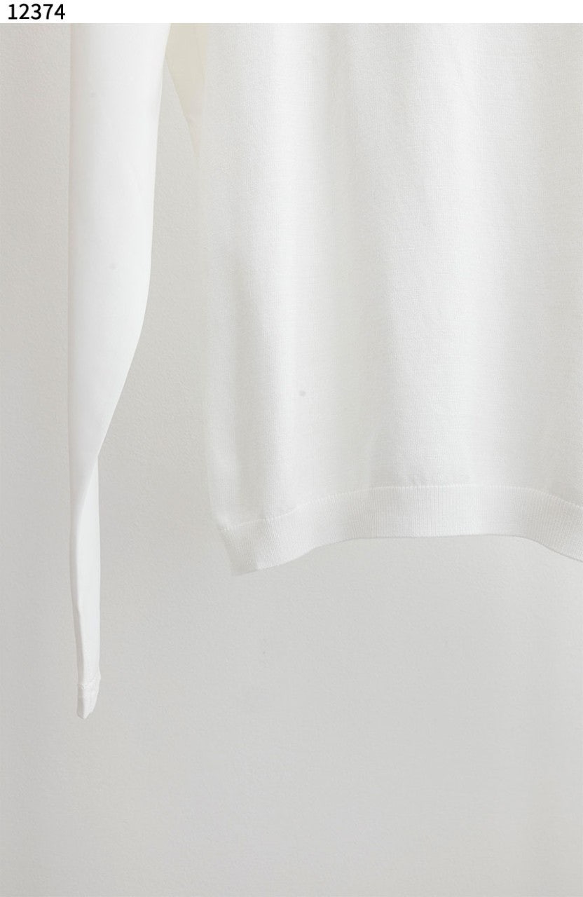 h_541Ud018svcab8btlfu4j5i_evzsoc.jpg?type=e1920_std