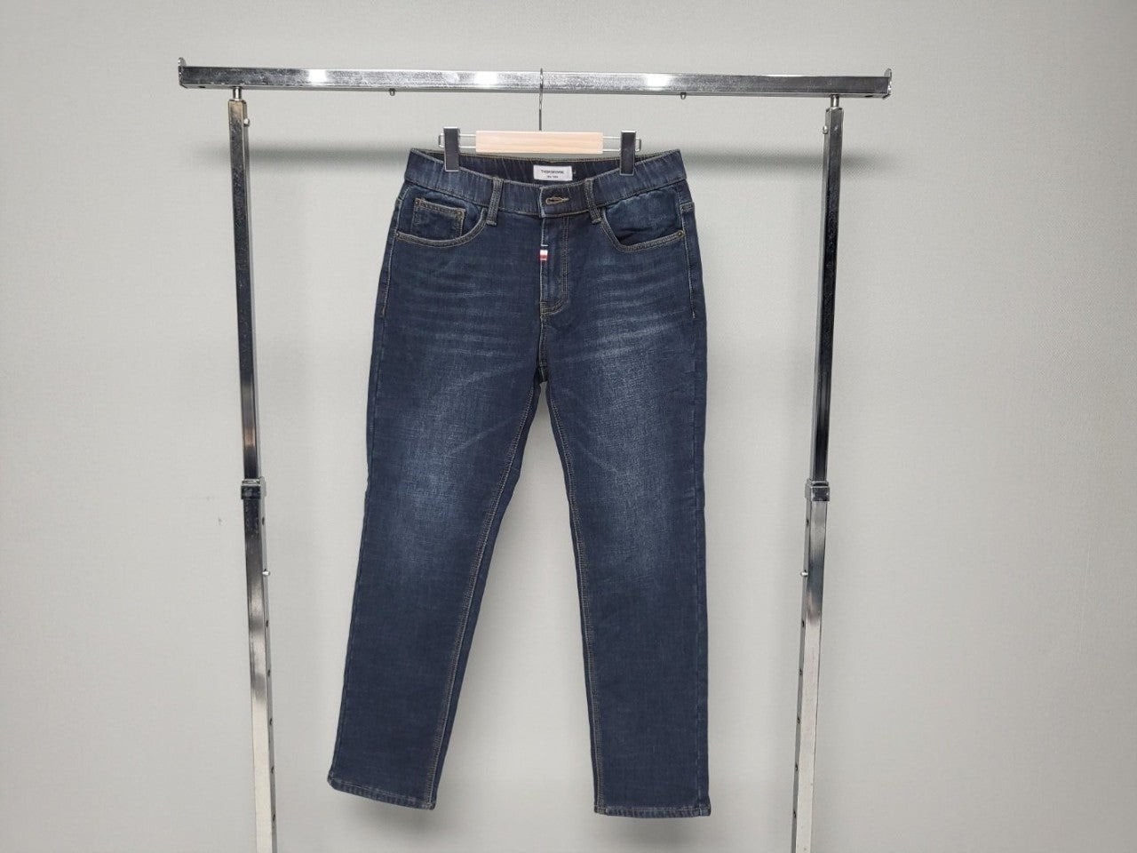 9_8ecUd018svc1r96ake823fu8_4144s3.jpg 9_8ecUd018svc1r96ake823fu8_4144s3.jpg