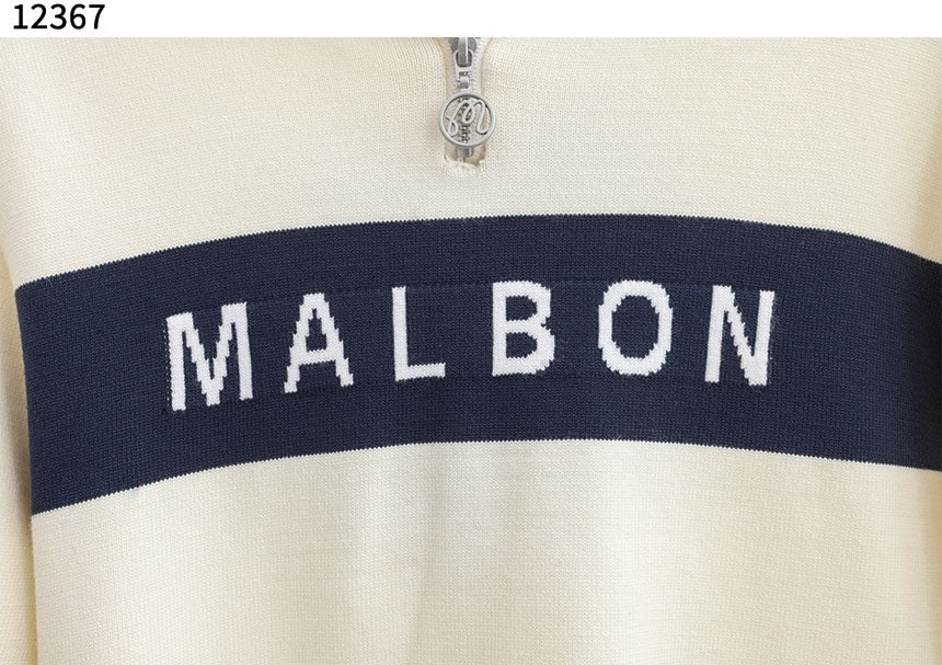 6_73eUd018svc1anl3rnoxwaor_evzsoc.jpg?type=e1920_std