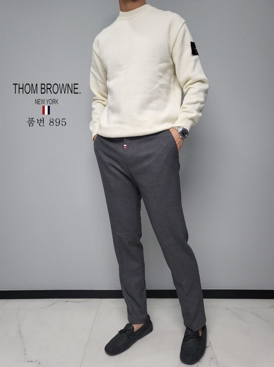 9_he7Ud018svc12abf7ah7jpp4_4144s3.jpg 9_he7Ud018svc12abf7ah7jpp4_4144s3.jpg