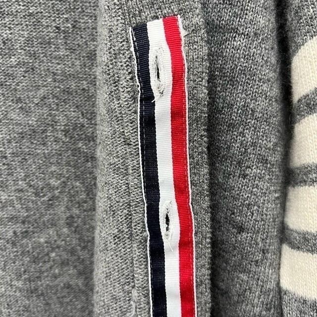 c_ie2Ud018svc6ey168ov4tep_4144s3.jpg c_ie2Ud018svc6ey168ov4tep_4144s3.jpg