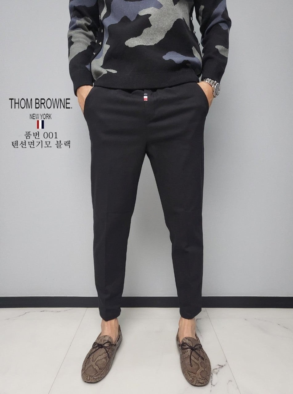 b_ee4Ud018svc1eq9hf8trfcbj_4144s3.jpg b_ee4Ud018svc1eq9hf8trfcbj_4144s3.jpg