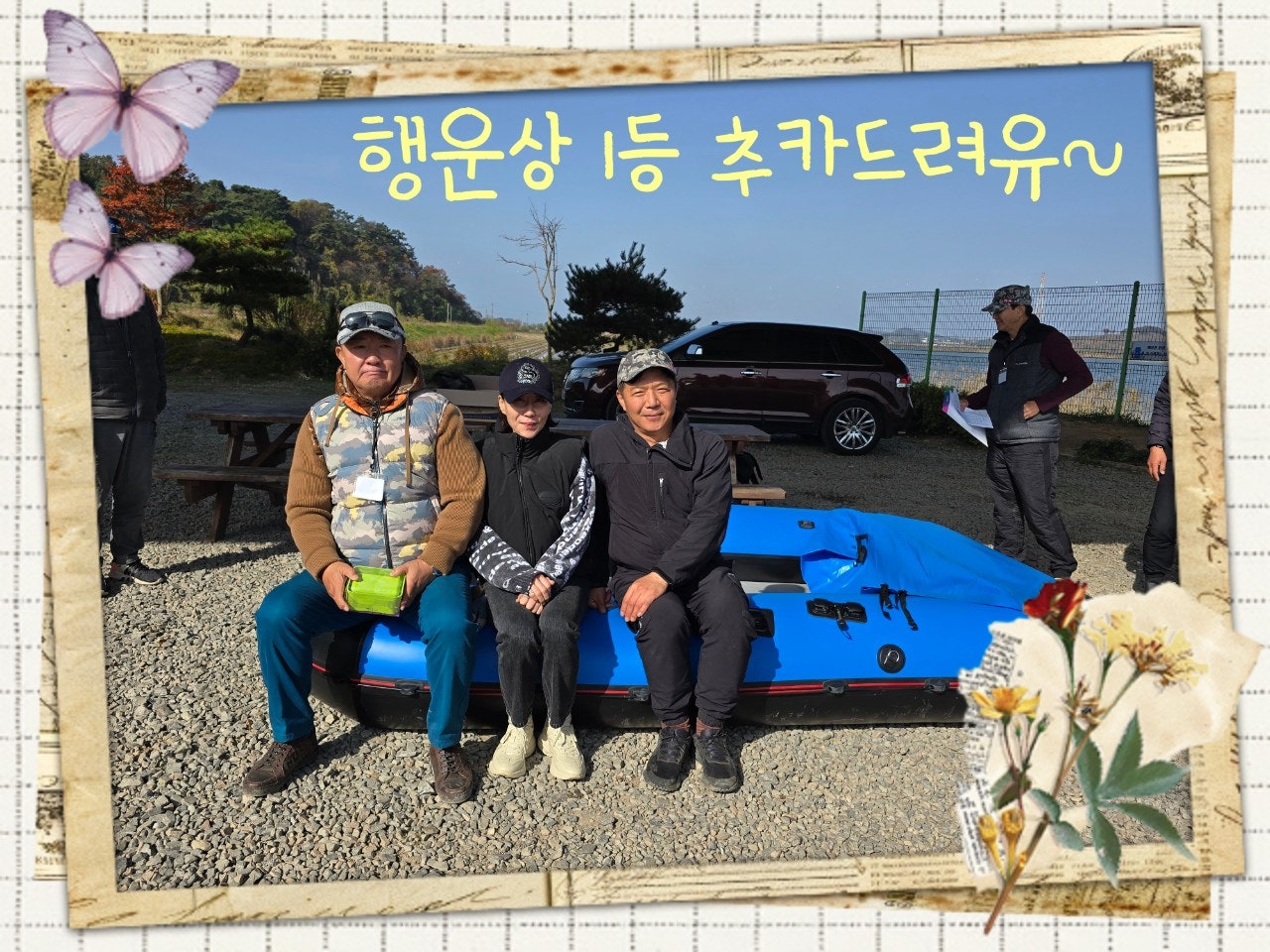 ����ڰ� �ø� �̹���