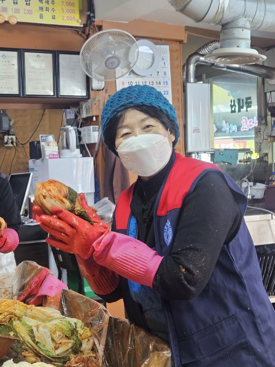 사용자가 올린 이미지