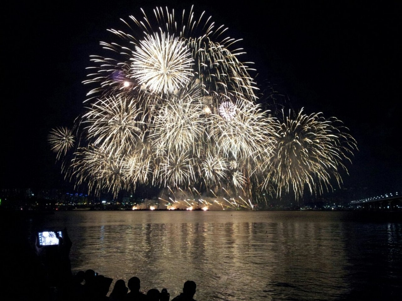 ����ڰ� �ø� �̹���