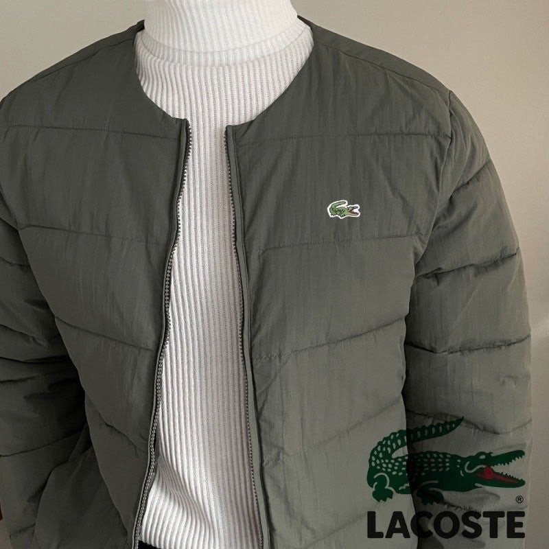 b_fciUd018svc10hn5ym00p14s_4144s3.jpg b_fciUd018svc10hn5ym00p14s_4144s3.jpg