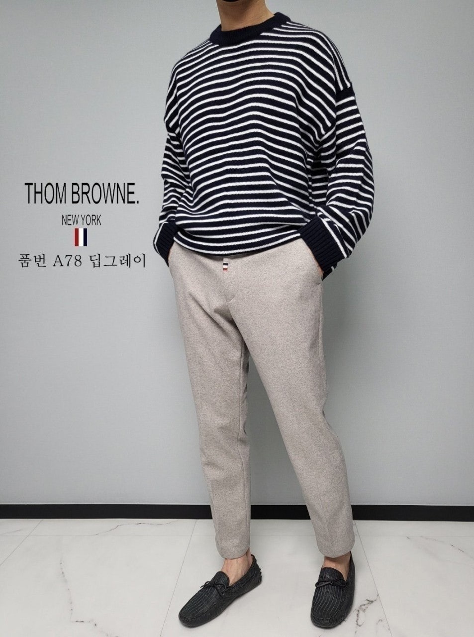 9_0ebUd018svcbxbmt6pcbdrd_4144s3.jpg 9_0ebUd018svcbxbmt6pcbdrd_4144s3.jpg