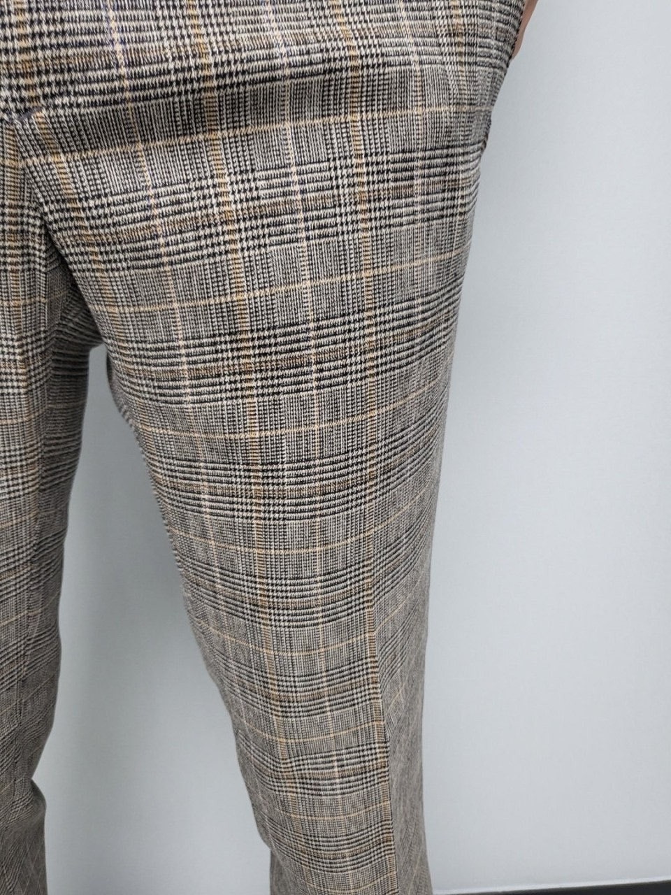 a_0e9Ud018svct258ldmrwhf3_4144s3.jpg a_0e9Ud018svct258ldmrwhf3_4144s3.jpg