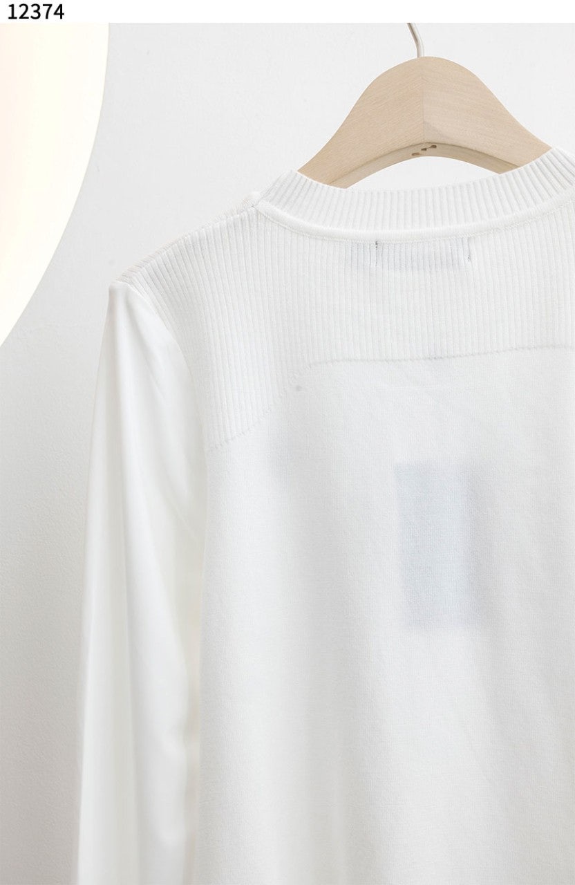 h_741Ud018svcddpp836wh1nk_evzsoc.jpg?type=e1920_std