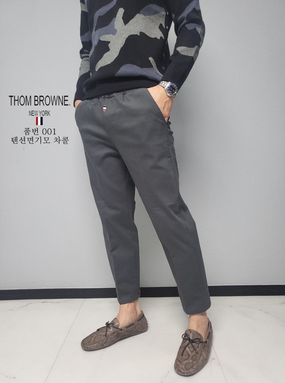 b_ce4Ud018svcod9rosfnwyz0_4144s3.jpg b_ce4Ud018svcod9rosfnwyz0_4144s3.jpg