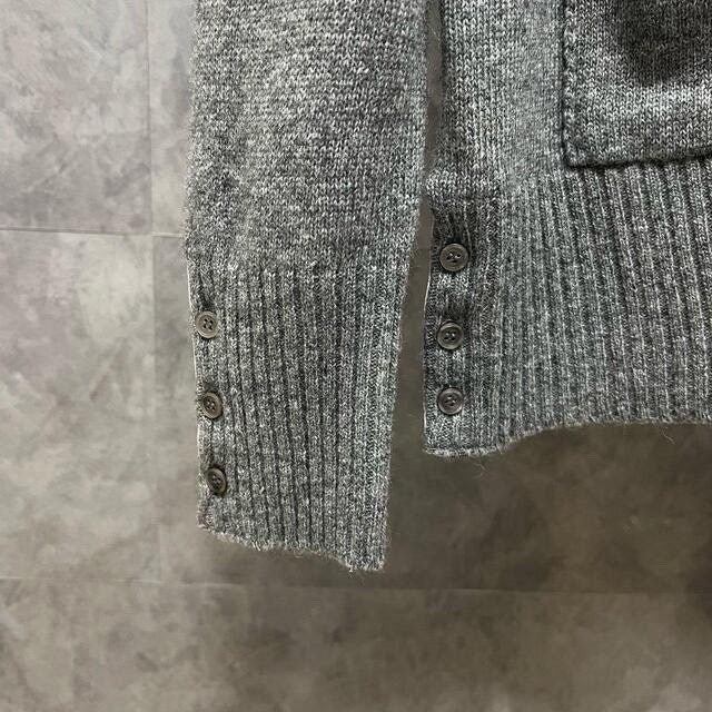 d_0e2Ud018svc1pxvlyu7hfosc_4144s3.jpg d_0e2Ud018svc1pxvlyu7hfosc_4144s3.jpg