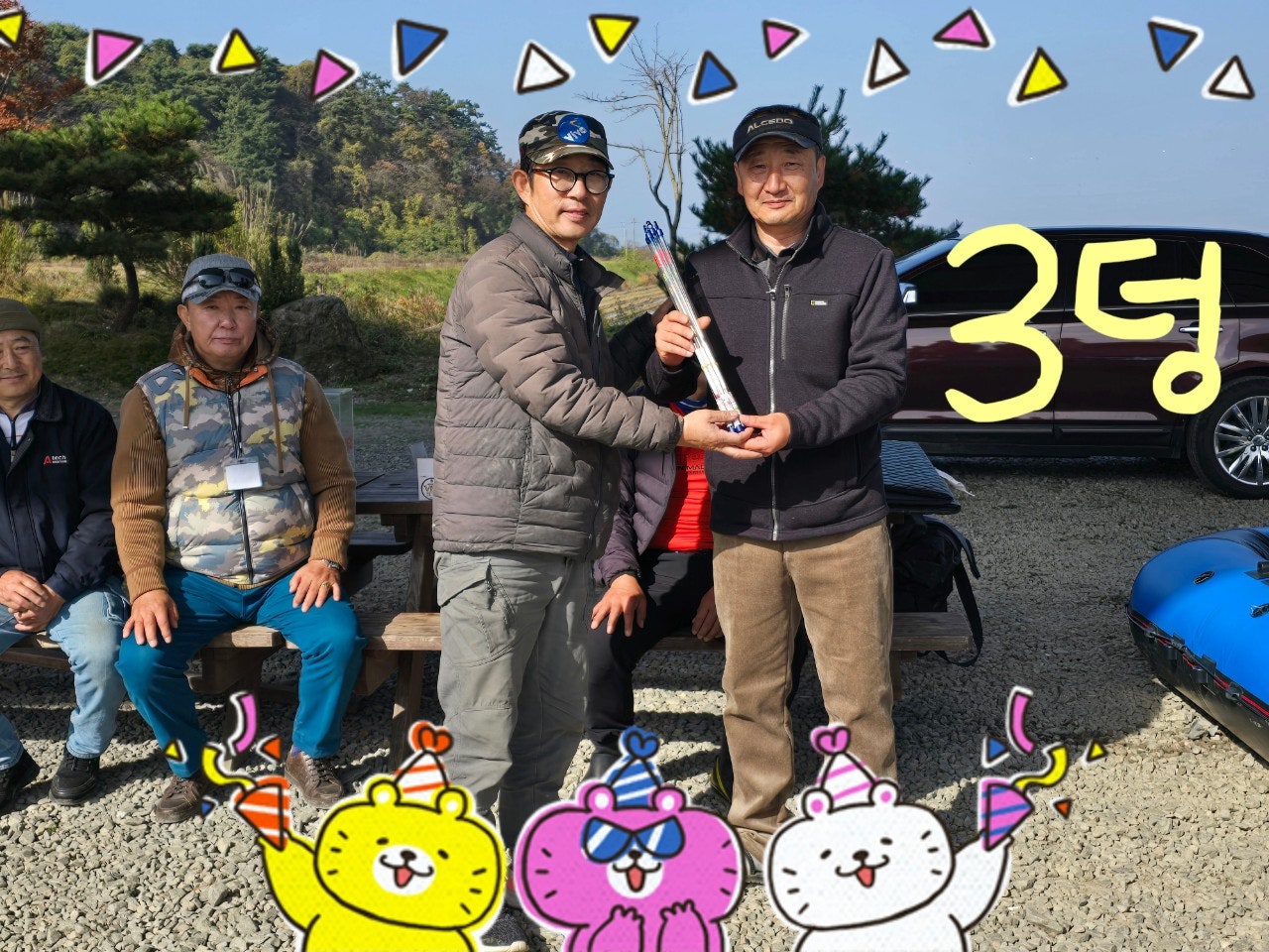 ����ڰ� �ø� �̹���