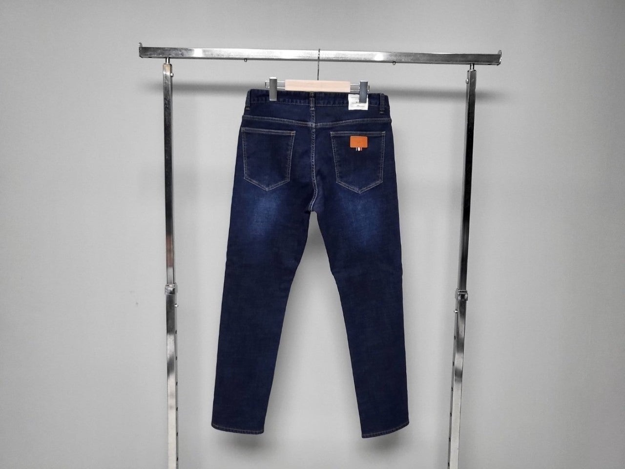 b_fe5Ud018svcgmat6y4ro2g6_4144s3.jpg b_fe5Ud018svcgmat6y4ro2g6_4144s3.jpg